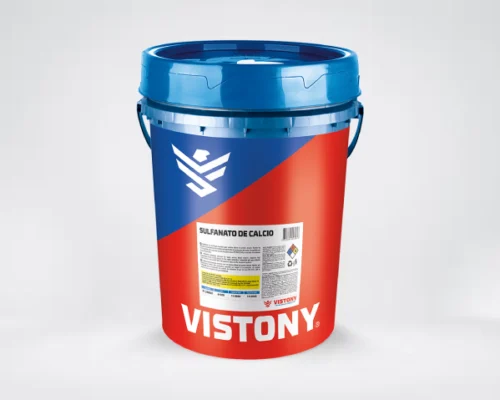 3wmtQANyjscPJmhvKArRntXiPQ-700x479- (75)