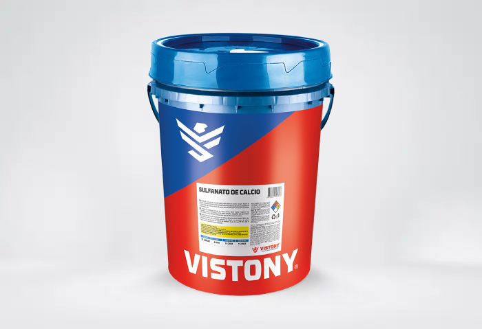 3wmtQANyjscPJmhvKArRntXiPQ-700x479- (75) 3wmtQANyjscPJmhvKArRntXiPQ-700x479- (75)