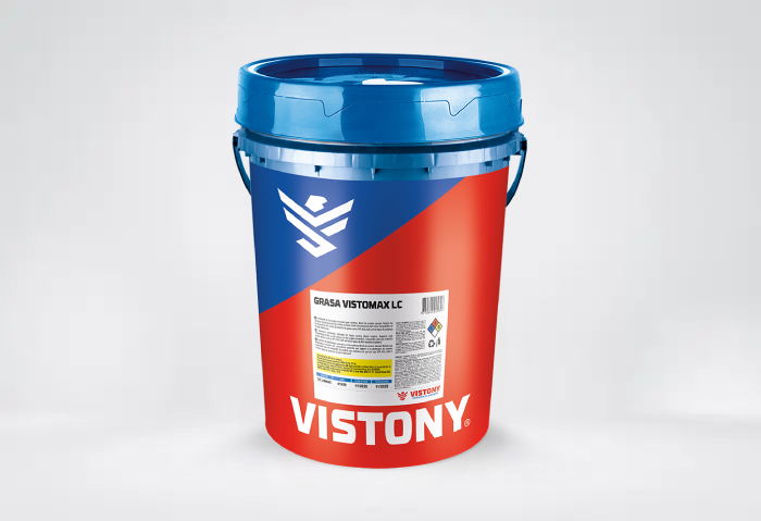 3wmtQANyjscPJmhvKArRntXiPQ-700x479- (76) 3wmtQANyjscPJmhvKArRntXiPQ-700x479- (76)