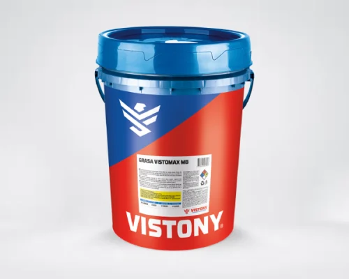 3wmtQANyjscPJmhvKArRntXiPQ-700x479- (77)