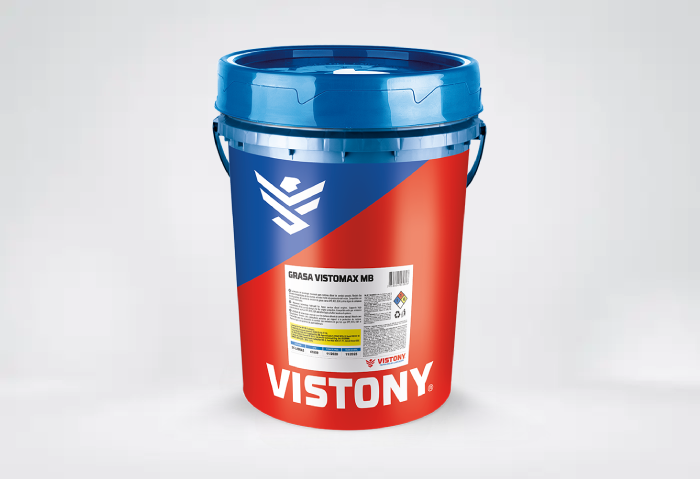 3wmtQANyjscPJmhvKArRntXiPQ-700x479- (77) 3wmtQANyjscPJmhvKArRntXiPQ-700x479- (77)