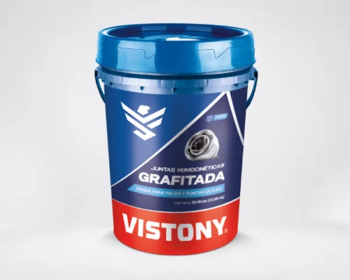 3wmtQANyjscPJmhvKArRntXiPQ-700x479- (79)