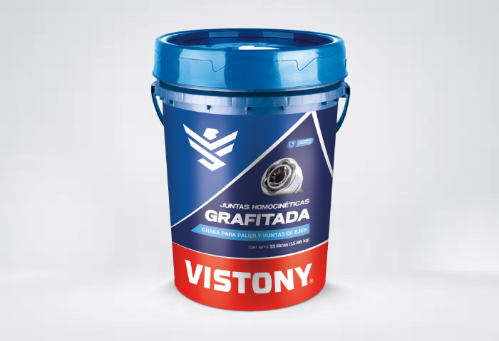 3wmtQANyjscPJmhvKArRntXiPQ-700x479- (79) 3wmtQANyjscPJmhvKArRntXiPQ-700x479- (79)