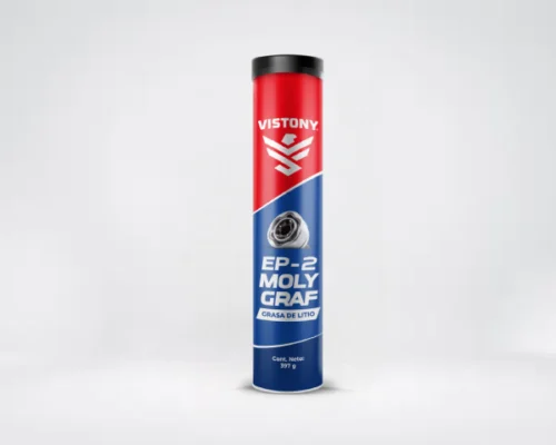 3wmtQANyjscPJmhvKArRntXiPQ-700x479- (80)