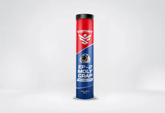 3wmtQANyjscPJmhvKArRntXiPQ-700x479- (80) 3wmtQANyjscPJmhvKArRntXiPQ-700x479- (80)