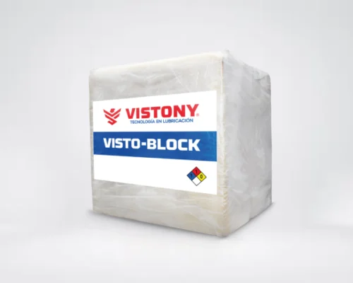 3wmtQANyjscPJmhvKArRntXiPQ-700x479- (81)