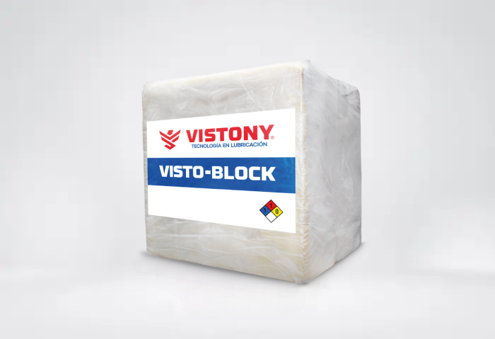 3wmtQANyjscPJmhvKArRntXiPQ-700x479- (81) 3wmtQANyjscPJmhvKArRntXiPQ-700x479- (81)