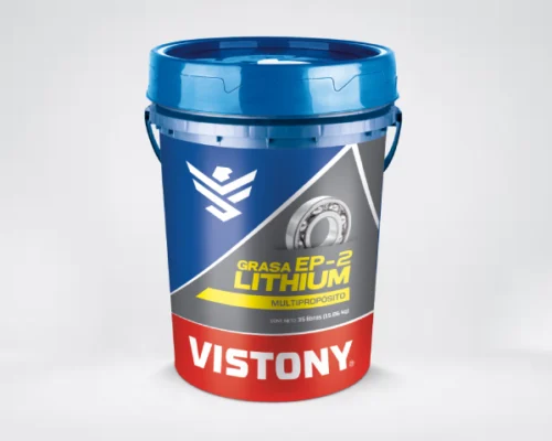 3wmtQANyjscPJmhvKArRntXiPQ-700x479- (84)