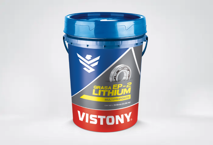 3wmtQANyjscPJmhvKArRntXiPQ-700x479- (84) 3wmtQANyjscPJmhvKArRntXiPQ-700x479- (84)