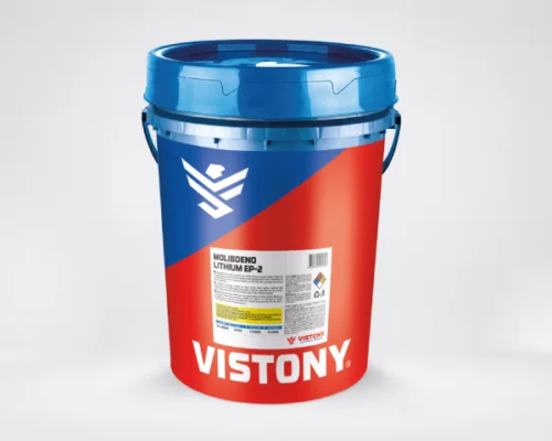 3wmtQANyjscPJmhvKArRntXiPQ-700x479- (85)