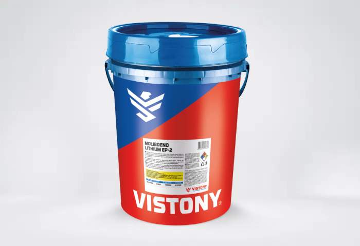 3wmtQANyjscPJmhvKArRntXiPQ-700x479- (85) 3wmtQANyjscPJmhvKArRntXiPQ-700x479- (85)