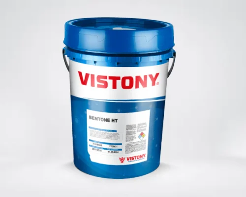 3wmtQANyjscPJmhvKArRntXiPQ-700x479- (87)