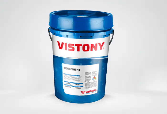 3wmtQANyjscPJmhvKArRntXiPQ-700x479- (87) 3wmtQANyjscPJmhvKArRntXiPQ-700x479- (87)