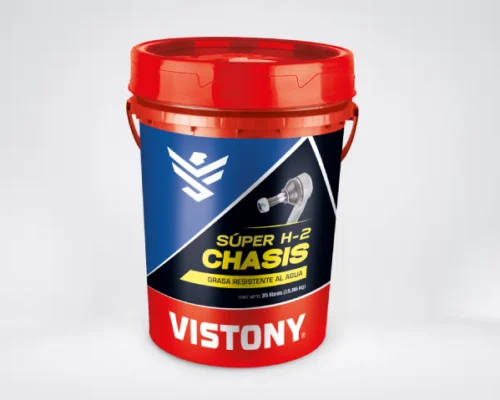 3wmtQANyjscPJmhvKArRntXiPQ-700x479- (88)