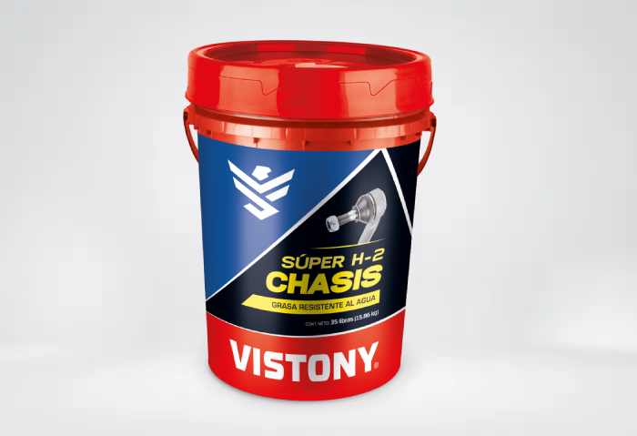 3wmtQANyjscPJmhvKArRntXiPQ-700x479- (88)