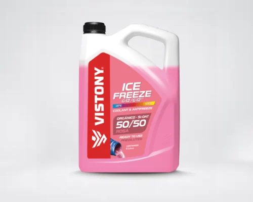 3wmtQANyjscPJmhvKArRntXiPQ-700x479- (90)