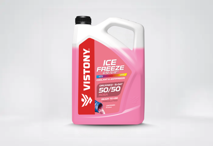 3wmtQANyjscPJmhvKArRntXiPQ-700x479- (90) 3wmtQANyjscPJmhvKArRntXiPQ-700x479- (90)