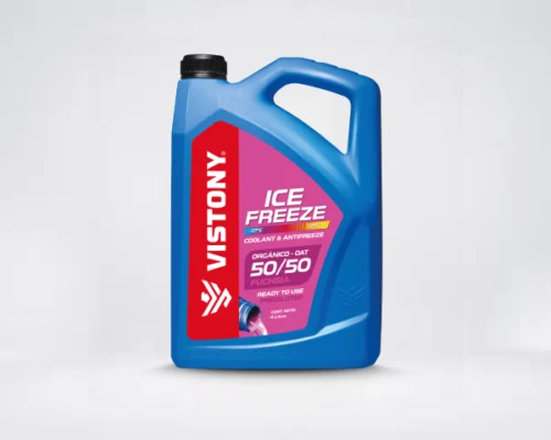 3wmtQANyjscPJmhvKArRntXiPQ-700x479- (92)