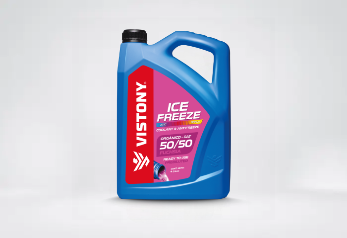 3wmtQANyjscPJmhvKArRntXiPQ-700x479- (92)