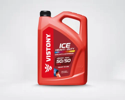 3wmtQANyjscPJmhvKArRntXiPQ-700x479- (93)