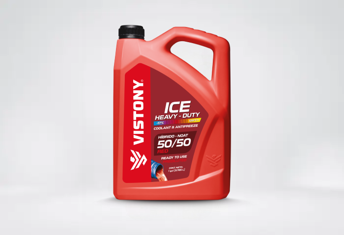 3wmtQANyjscPJmhvKArRntXiPQ-700x479- (93) 3wmtQANyjscPJmhvKArRntXiPQ-700x479- (93)