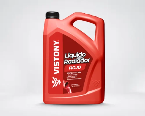 3wmtQANyjscPJmhvKArRntXiPQ-700x479- (95)