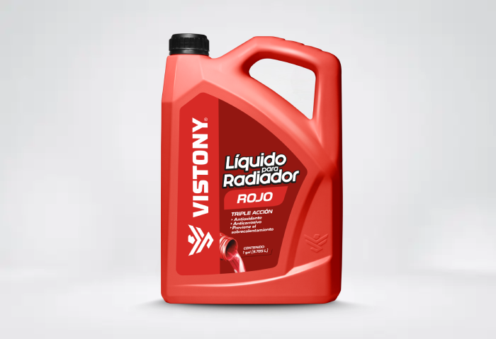 3wmtQANyjscPJmhvKArRntXiPQ-700x479- (95) 3wmtQANyjscPJmhvKArRntXiPQ-700x479- (95)