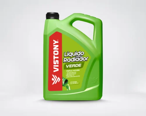 3wmtQANyjscPJmhvKArRntXiPQ-700x479- (96)