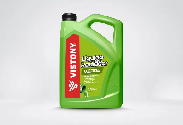 3wmtQANyjscPJmhvKArRntXiPQ-700x479- (96)