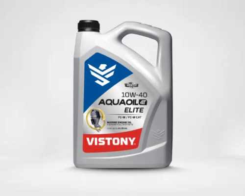 3wmtQANyjscPJmhvKArRntXiPQ-700x479- (97)