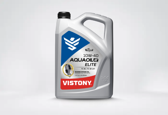 3wmtQANyjscPJmhvKArRntXiPQ-700x479- (97)