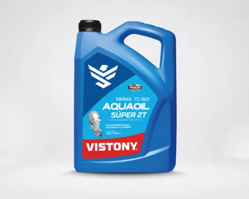 3wmtQANyjscPJmhvKArRntXiPQ-700x479- (98)