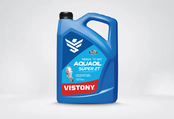 3wmtQANyjscPJmhvKArRntXiPQ-700x479- (98)