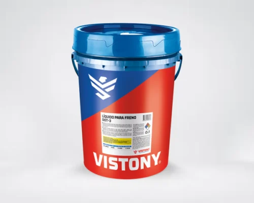 3wmtQANyjscPJmhvKArRntXiPQ-700x479- (99)