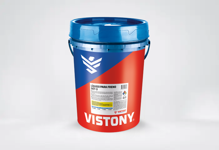 3wmtQANyjscPJmhvKArRntXiPQ-700x479- (99) 3wmtQANyjscPJmhvKArRntXiPQ-700x479- (99)