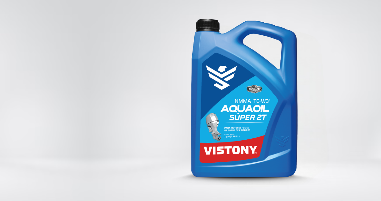 gvLEx589R2E7np0tloTuvCNliZw-1-11 - 2025-09-05T150311.318