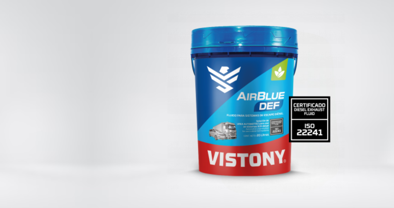 gvLEx589R2E7np0tloTuvCNliZw-1-11 - 2025-09-05T160452.126