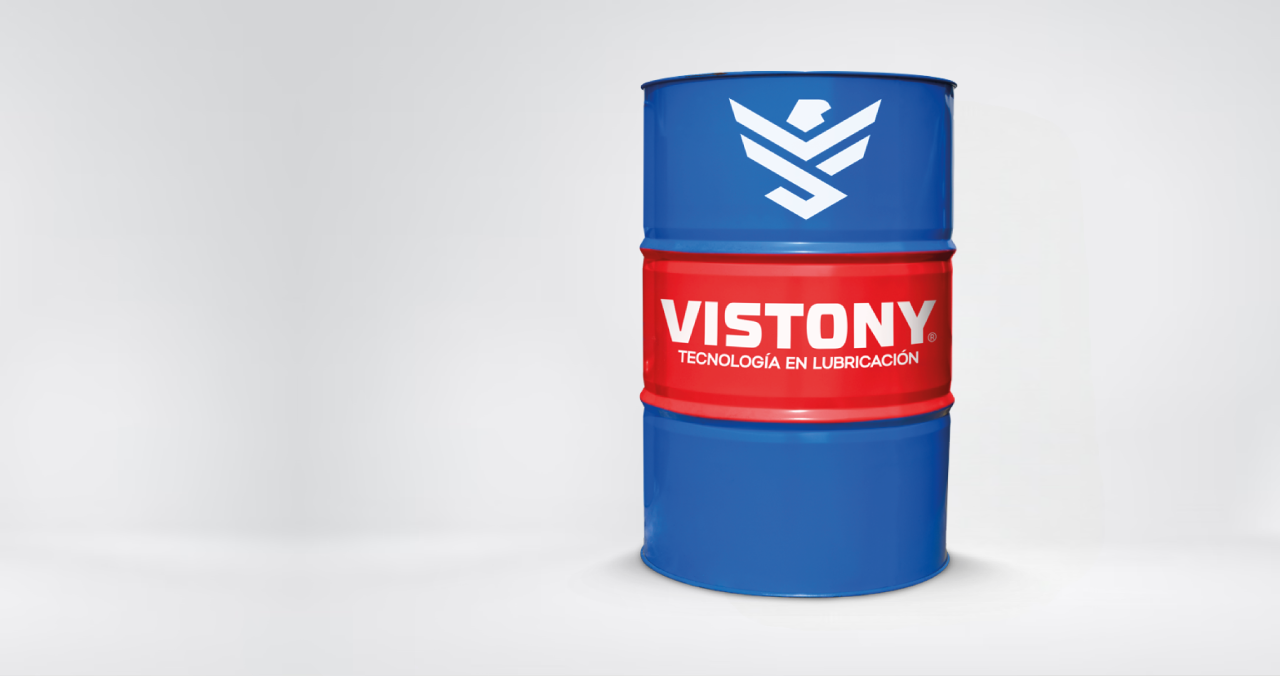 gvLEx589R2E7np0tloTuvCNliZw-1-11 - 2025-09-05T171915.166