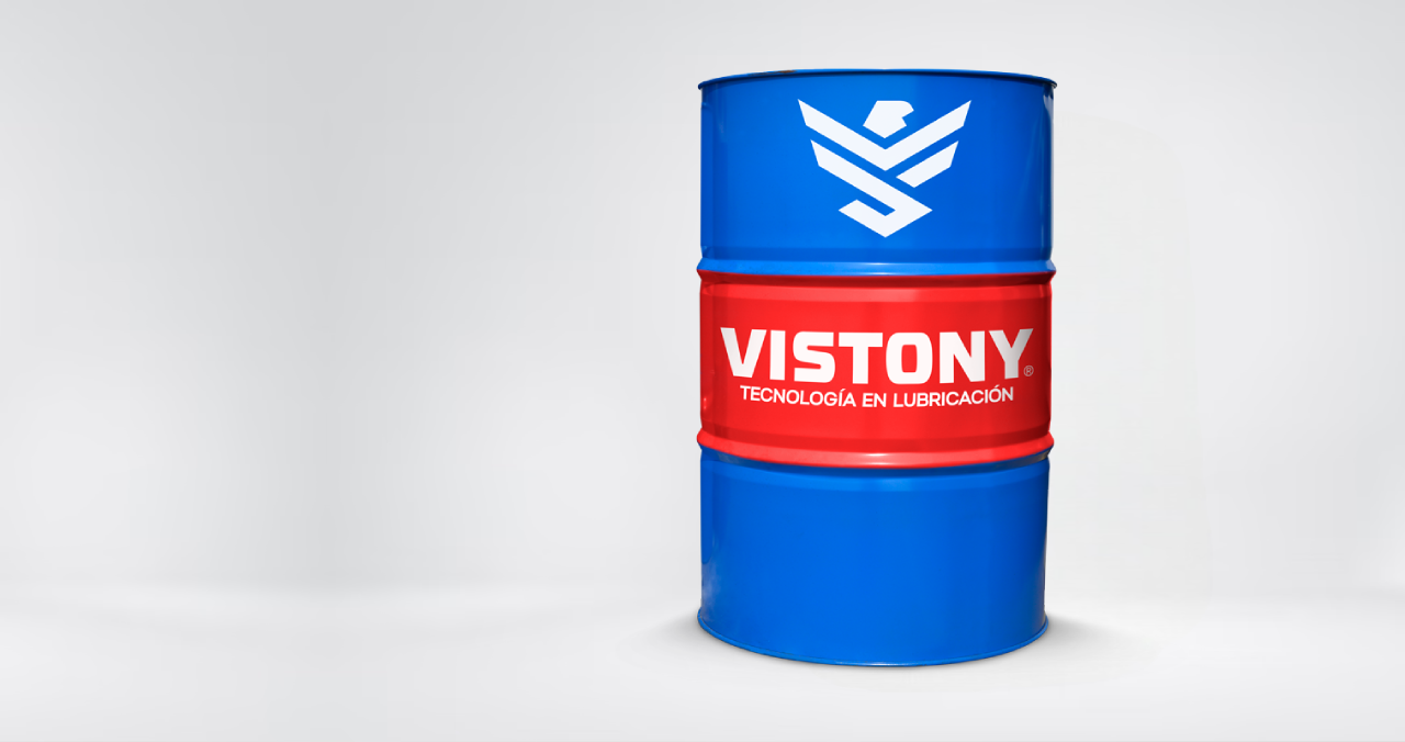 gvLEx589R2E7np0tloTuvCNliZw-1-11 - 2025-09-05T173410.278