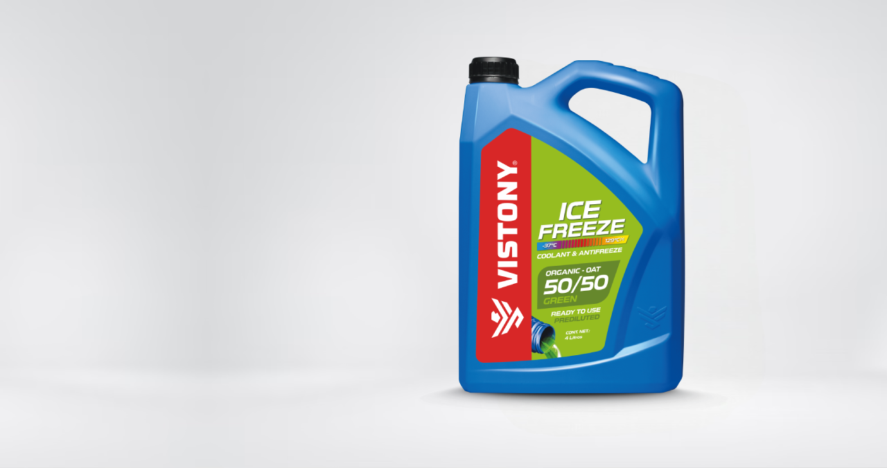 gvLEx589R2E7np0tloTuvCNliZw-1-11 - 2025-09-11T180829.753