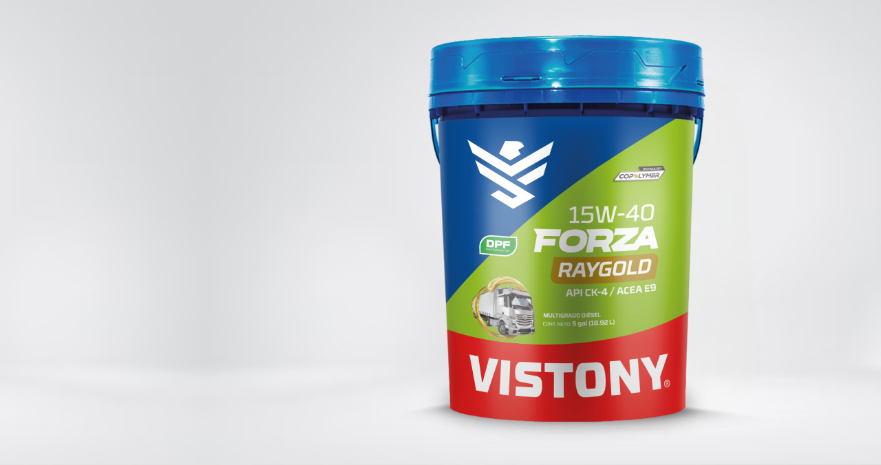 gvLEx589R2E7np0tloTuvCNliZw-1-11 (63)