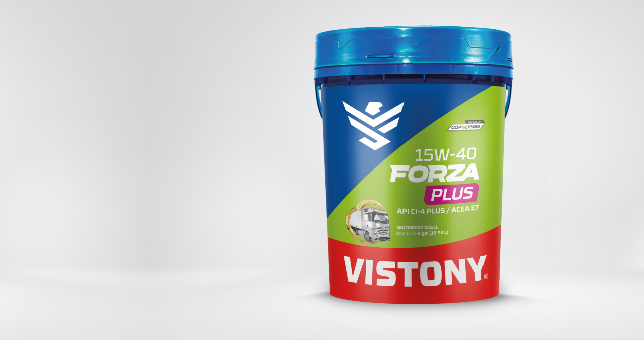 gvLEx589R2E7np0tloTuvCNliZw-1-11 (64)