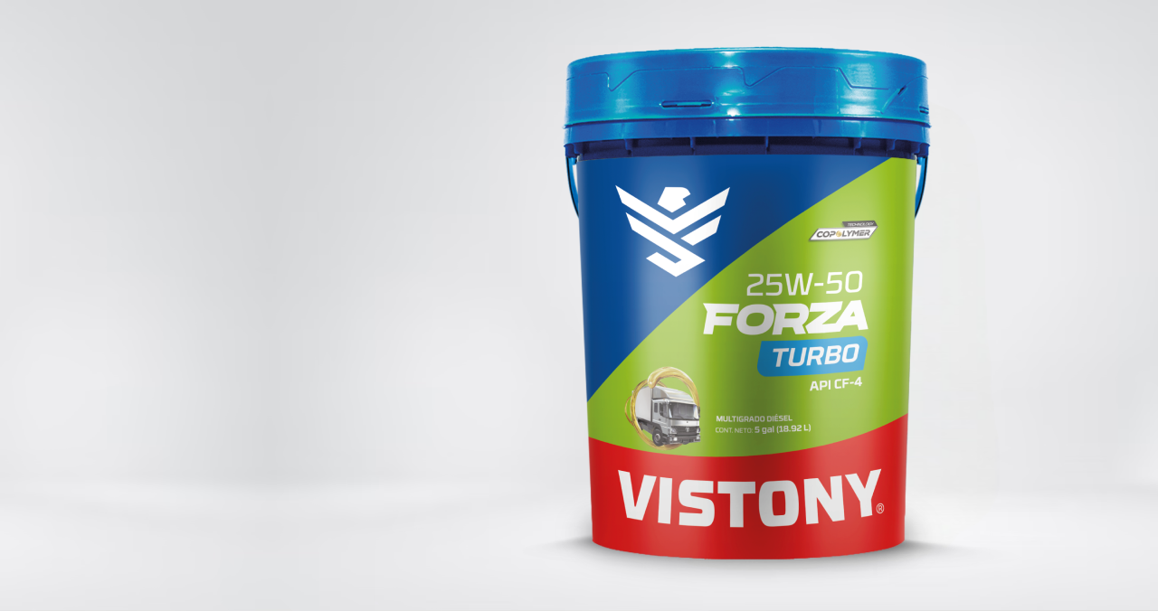 gvLEx589R2E7np0tloTuvCNliZw-1-11 (67)