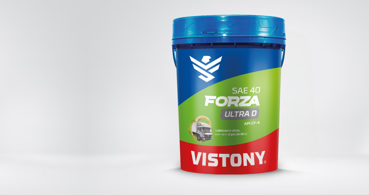 gvLEx589R2E7np0tloTuvCNliZw-1-11 (68)