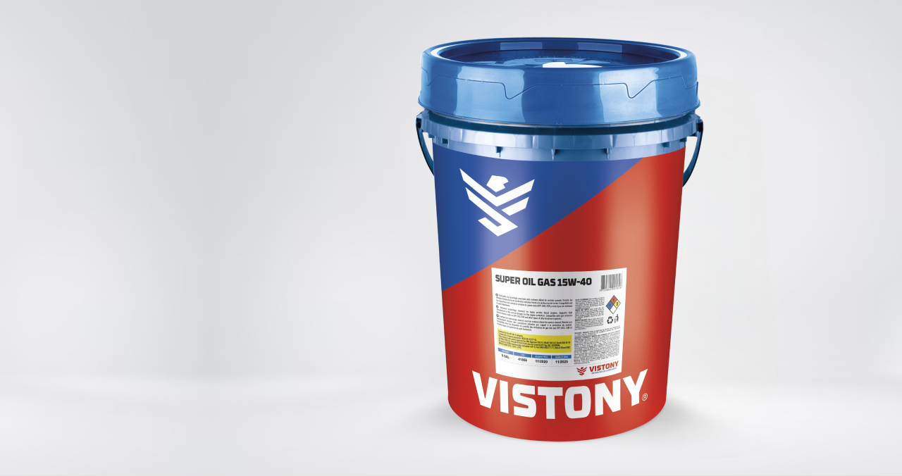 gvLEx589R2E7np0tloTuvCNliZw-1-11 (69)