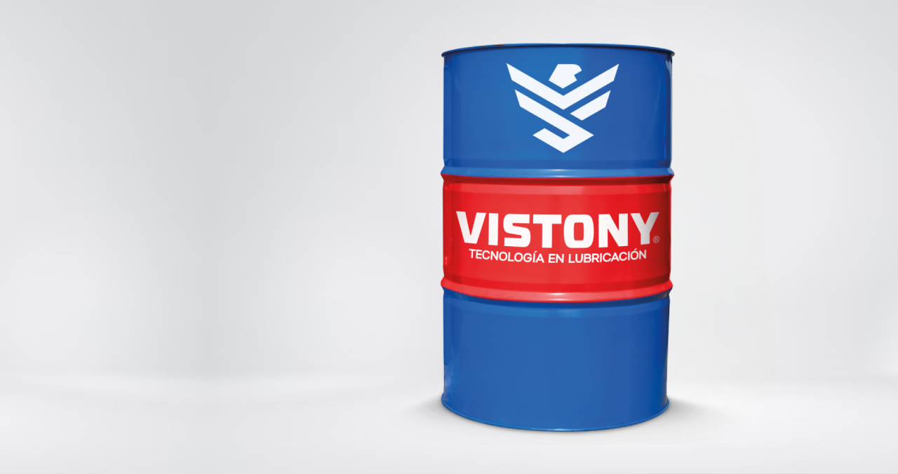 gvLEx589R2E7np0tloTuvCNliZw-1-11 (70)