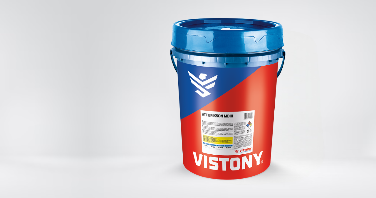 gvLEx589R2E7np0tloTuvCNliZw-1-11 (74)