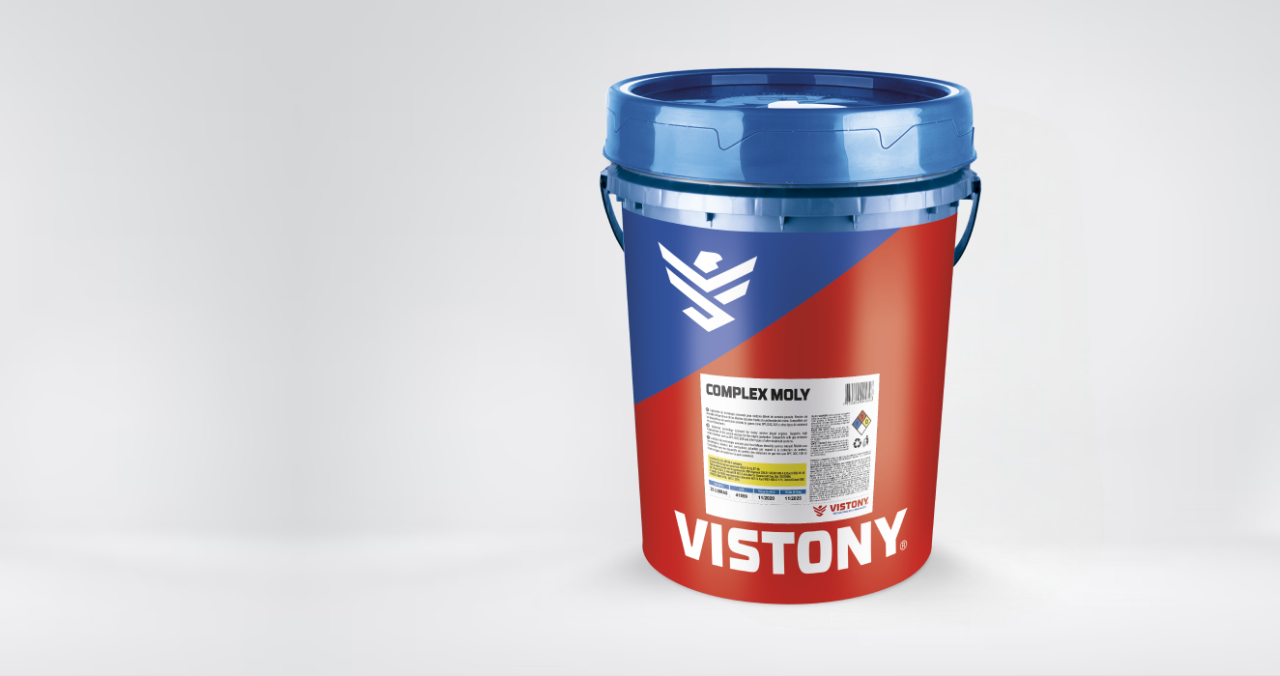 gvLEx589R2E7np0tloTuvCNliZw-1-11 (77)