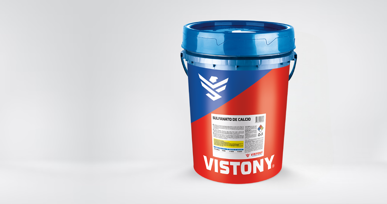 gvLEx589R2E7np0tloTuvCNliZw-1-11 (78)