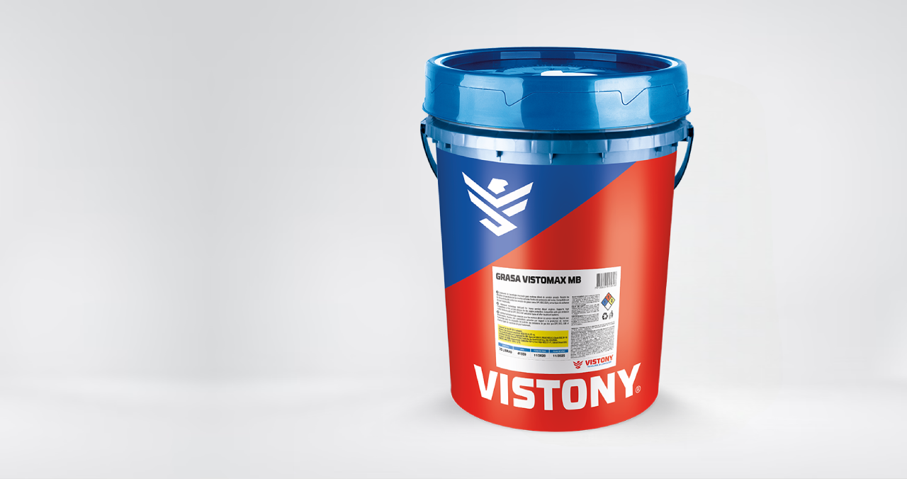 gvLEx589R2E7np0tloTuvCNliZw-1-11 (80)